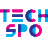 techspocapetown.co.za-logo