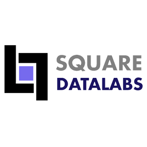 Square DataLabs