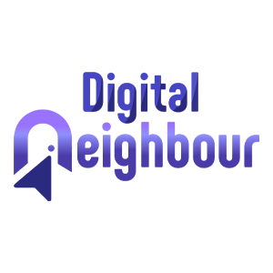 Digital Neighbour