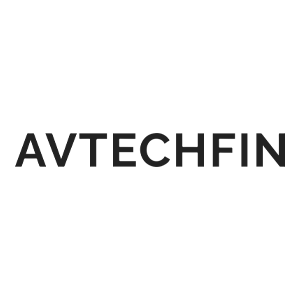 AV TECHFIN