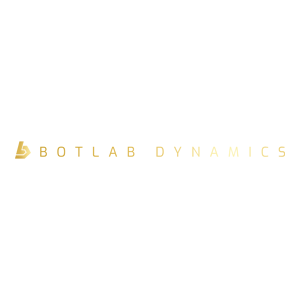 BotLab Dynamics