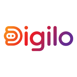 DIGILO INDIA