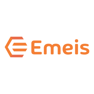 Emeis Technologies